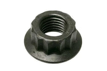 Load image into Gallery viewer, Porsche Engine Block Nut 959-101-172-00