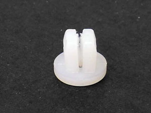 Porsche Expanding Nut 999-507-040-40