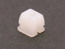 Load image into Gallery viewer, Porsche Expanding Nut 999-591-498-40