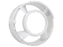 Load image into Gallery viewer, Porsche Fan Blade Housing 93010600611