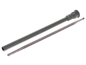 Porsche Flexible Drive Shaft 92852125204