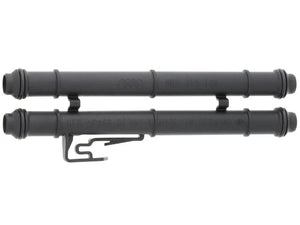 Porsche Fluid Pipe 0B5-315-100
