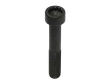 Load image into Gallery viewer, Porsche Flywheel Bolt 999-119-037-01