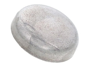 Porsche Freeze Plug N-011-907-8 - Main Product View