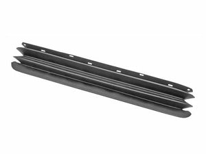 Porsche Grille Wall 99651225000