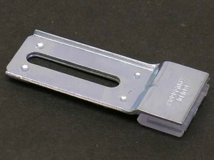 Porsche Guide Piece 91156404500