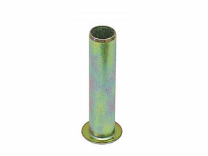 Porsche Guide Sleeve 930-107-533-01