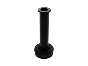 Porsche Guide Sleeve 955-104-831-11