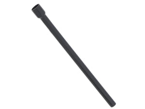 Porsche Guide Tube 901-504-385-20