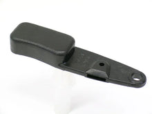 Load image into Gallery viewer, Porsche Handle 928-511-175-03 70B