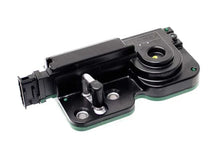 Load image into Gallery viewer, Porsche Hatch Lock 955-512-511-03