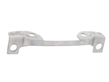 Load image into Gallery viewer, Porsche Heat Shield Bracket 930-111-197-03