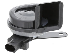 Porsche Horn 991-635-160-01
