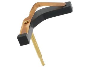 Porsche Horn Contact Plate 964-652-104-00