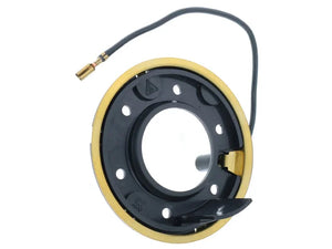 Porsche Horn Contact Ring 91134709905 - Main Product View