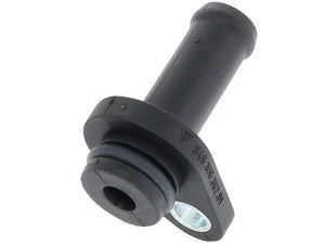 Porsche Hose Connection 948-106-362-01
