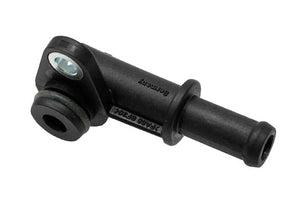 Porsche Hose Connection 948-106-462-00