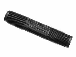 Porsche Hot Air Duct 91121127202