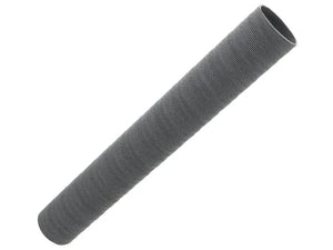Porsche Hot Air Hose 914-572-123-10