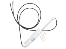 Load image into Gallery viewer, Porsche Hydraulic Cylinder 99756194502 - Main Product View