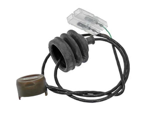 Porsche Impulse Sender 91160620900
