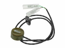 Load image into Gallery viewer, Porsche Impulse Sender 91160620901