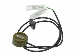 Porsche Impulse Sender 91160620901