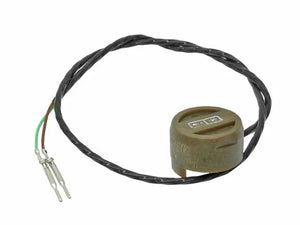 Porsche Impulse Sender 92860621000