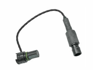Porsche Impulse Sender 96460621001