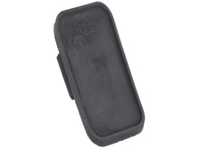 Load image into Gallery viewer, Porsche Inspection Cover 950-301-151-01 - Main Product View