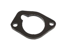 Load image into Gallery viewer, Porsche Intake Manifold Flange 930-110-459-00