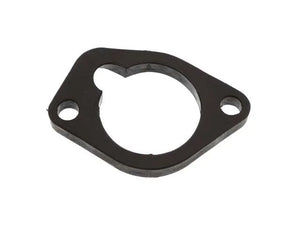 Porsche Intake Manifold Flange 930-110-459-00