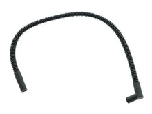 Load image into Gallery viewer, Porsche Intake Vacuum Line 955-110-136-00