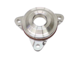 Porsche Intermediate Shaft Flange 996-105-024-07
