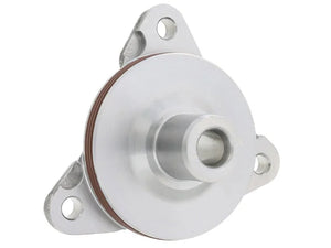 Porsche Intermediate Shaft Flange 99610501703
