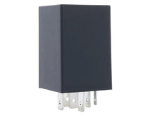 Load image into Gallery viewer, Porsche Intermittent Wiper Relay 477-955-531-B
