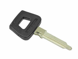 Porsche Key Blank 914-531-903-10