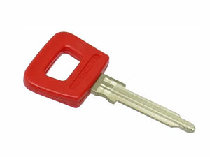 Porsche Key Blank 914-531-903-11