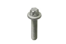 Load image into Gallery viewer, Porsche Knock Sensor Bolt 900-385-090-04