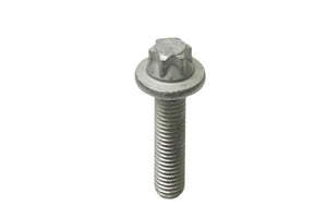 Porsche Knock Sensor Bolt 900-385-090-04