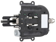 Load image into Gallery viewer, Porsche Latch 99756111702