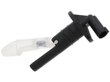 Load image into Gallery viewer, Porsche Level Sensor 996-628-105-00