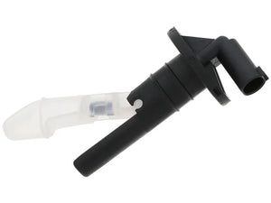 Porsche Level Sensor 996-628-105-00