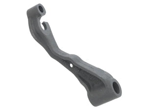 Porsche Lever 91511671308
