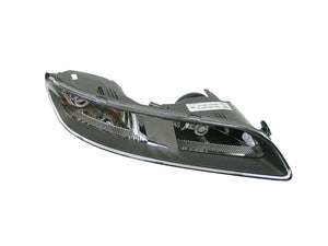 Porsche Light Assembly 99763108207