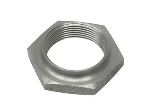 Porsche Lock Nut 930-302-281-00
