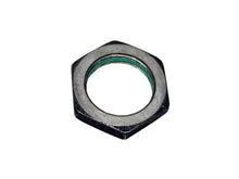 Load image into Gallery viewer, Porsche Lock Nut 999-034-034-00