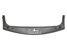 Load image into Gallery viewer, Porsche Lock Panel Cover 9965048110001C
