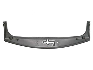 Porsche Lock Panel Cover 9965048110001C