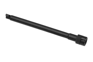 Porsche Lock Pin 955-110-269-00